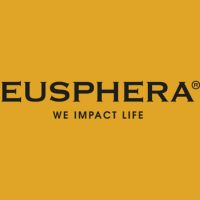 Eusphera UK