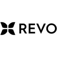 Revomadic