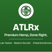 ATLRx