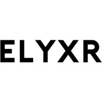 Elyxr