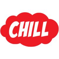 Chill Clouds