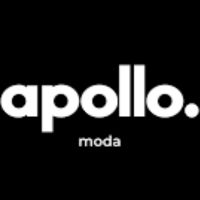 Apollo Moda