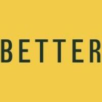 Betterbrand