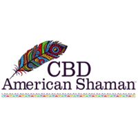 CBDAmericanShaman