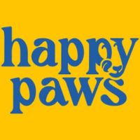 Happy Paws