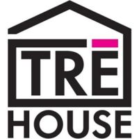 TRĒ House