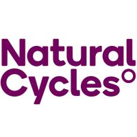 Natural Cycles