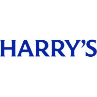 Harry's UK