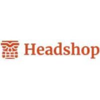Headshop
