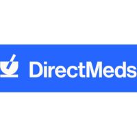 Direct Meds