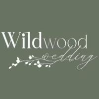 WildWoodWedding