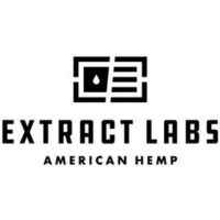 Extract Labs
