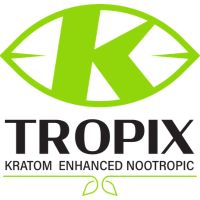 K Tropix
