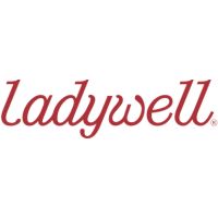 Ladywell