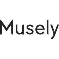 Musely