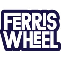Ferris Wheel
