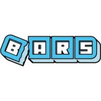 Get Bars