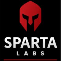 Sparta Labs