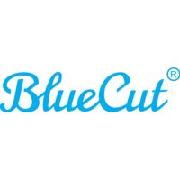 BlueCut Aprons