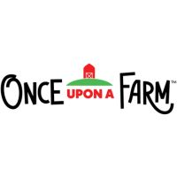 Once Upon a Farm