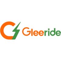 Gleeride
