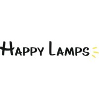 Happy Lamps