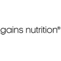 Gains Nutrition