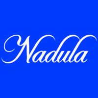 Nadula Hair