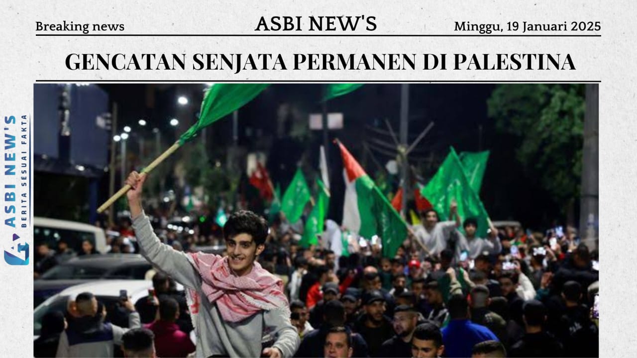 News 22