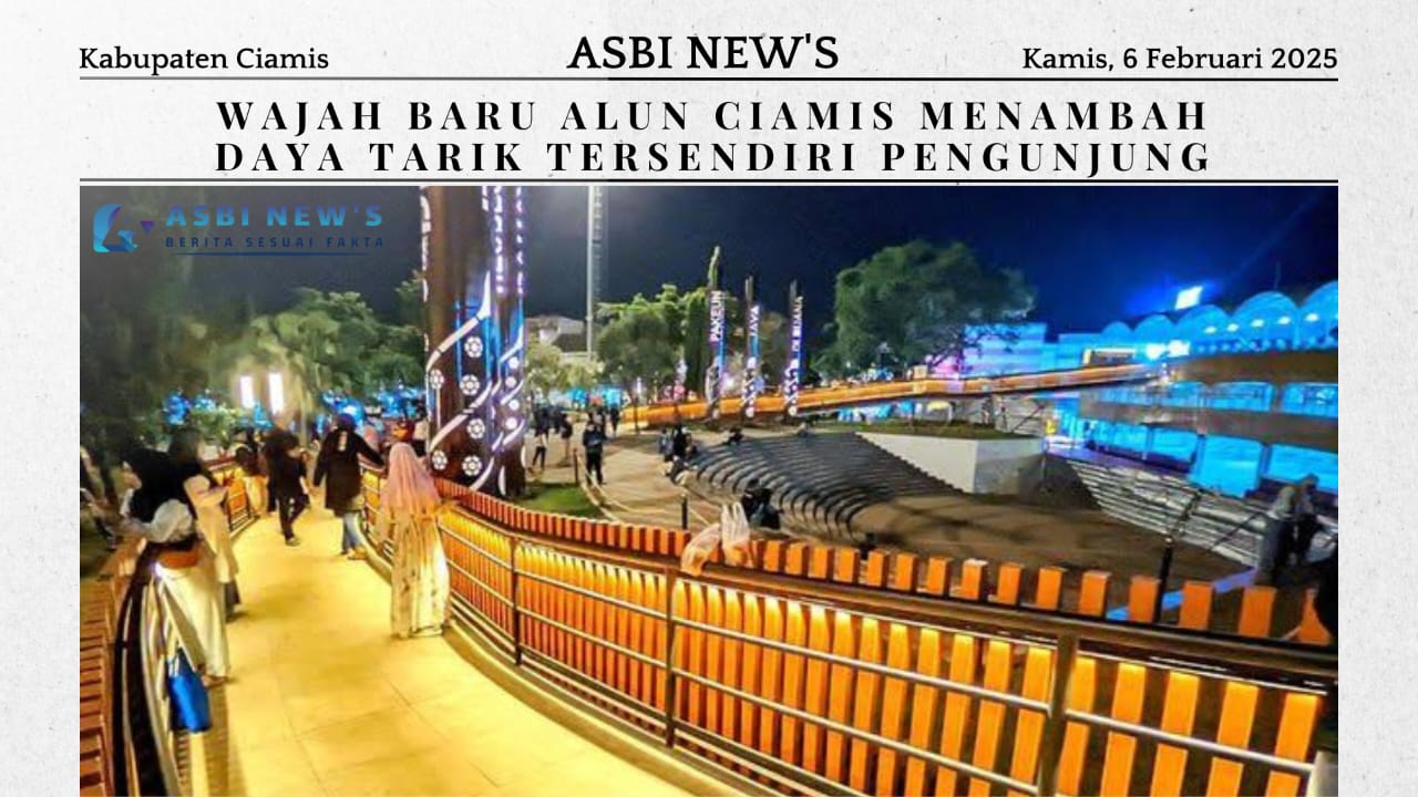 News 33