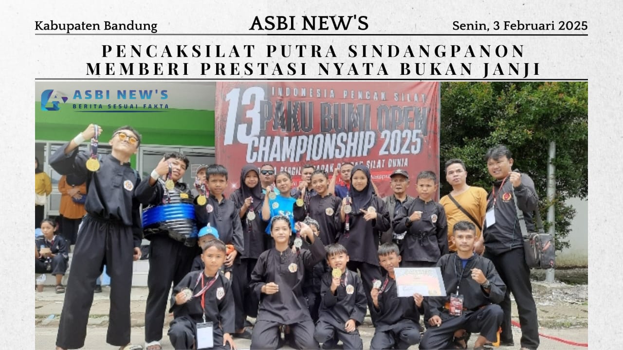 News 36