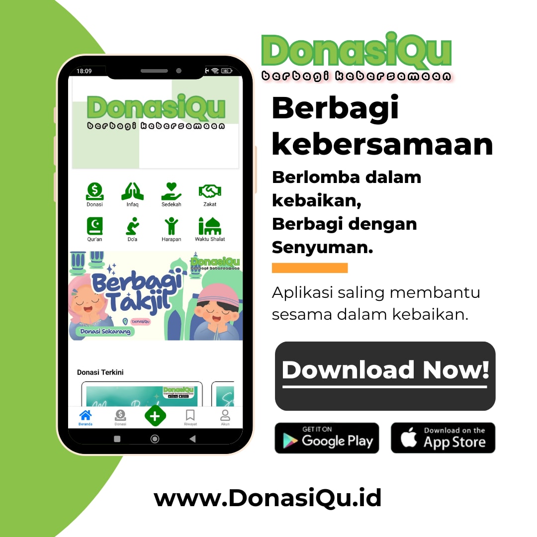 side ads