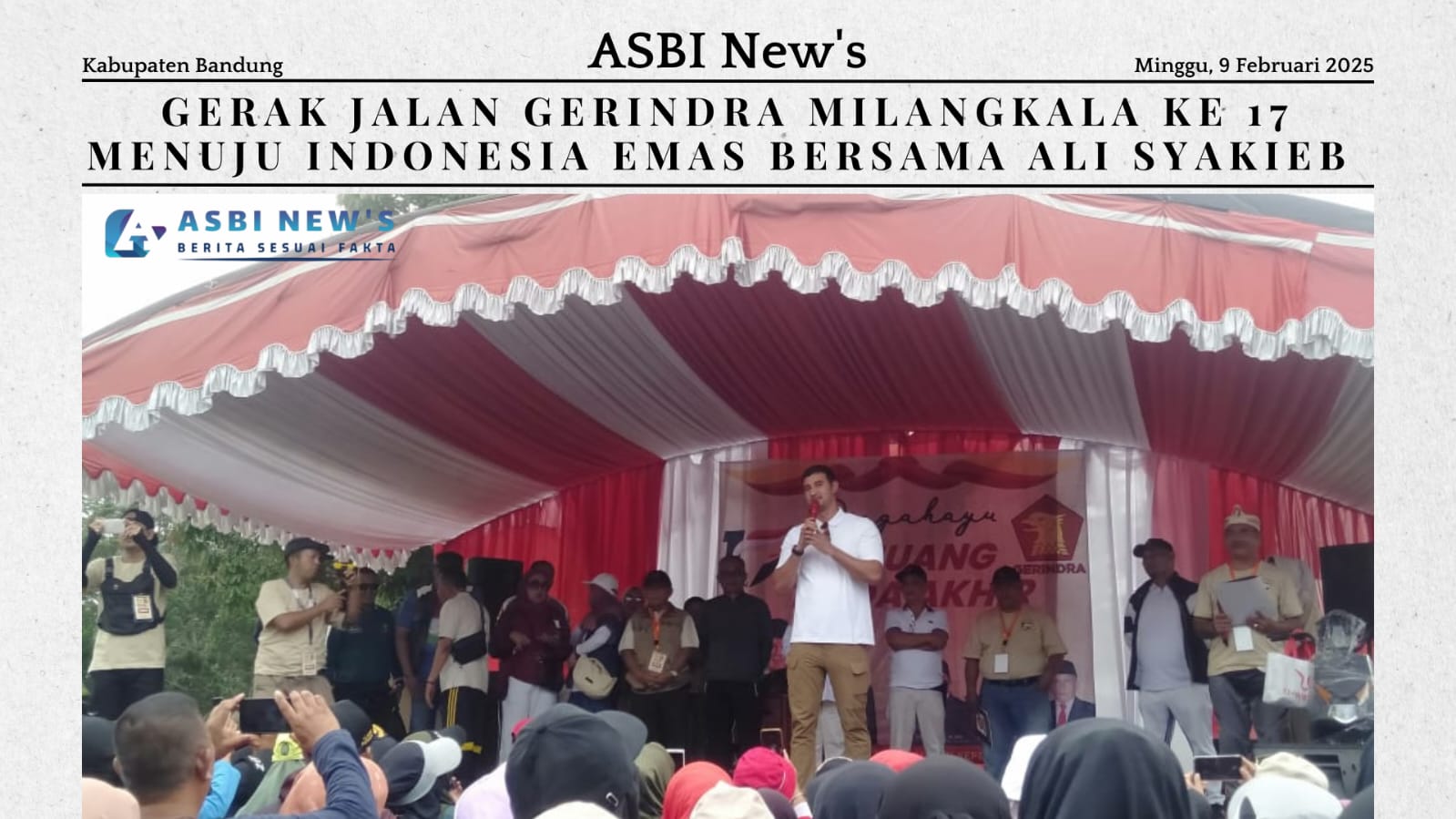News 42