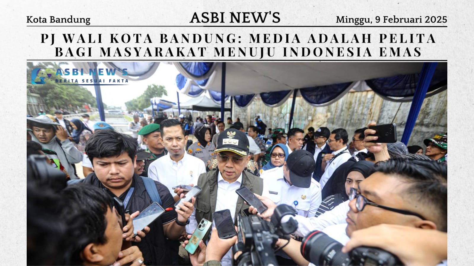 News 47