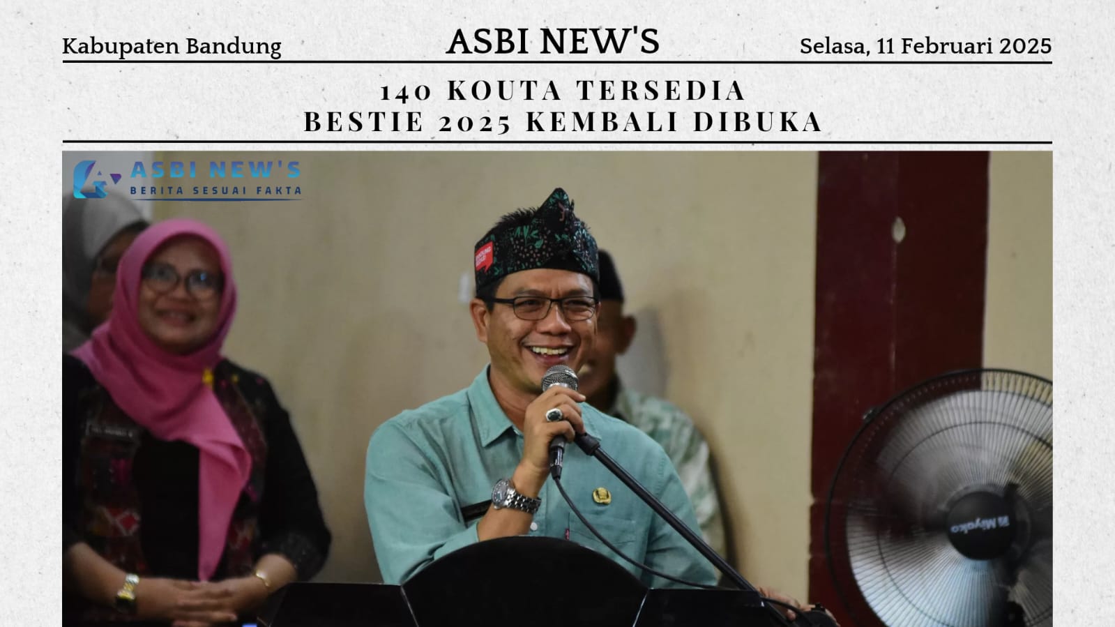 News 51