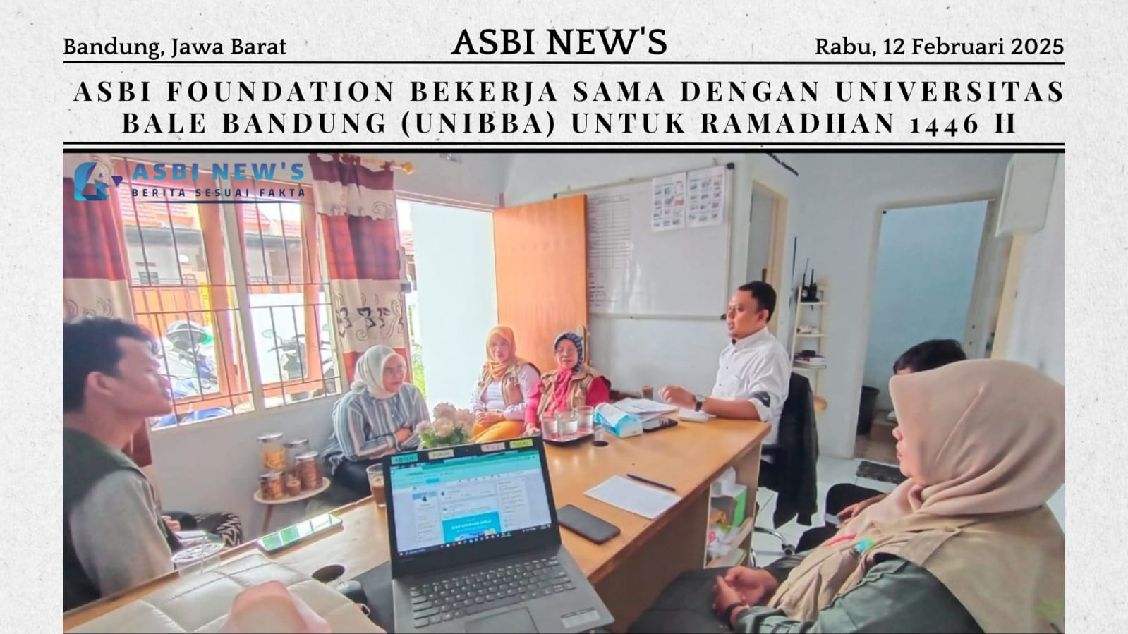 News 55