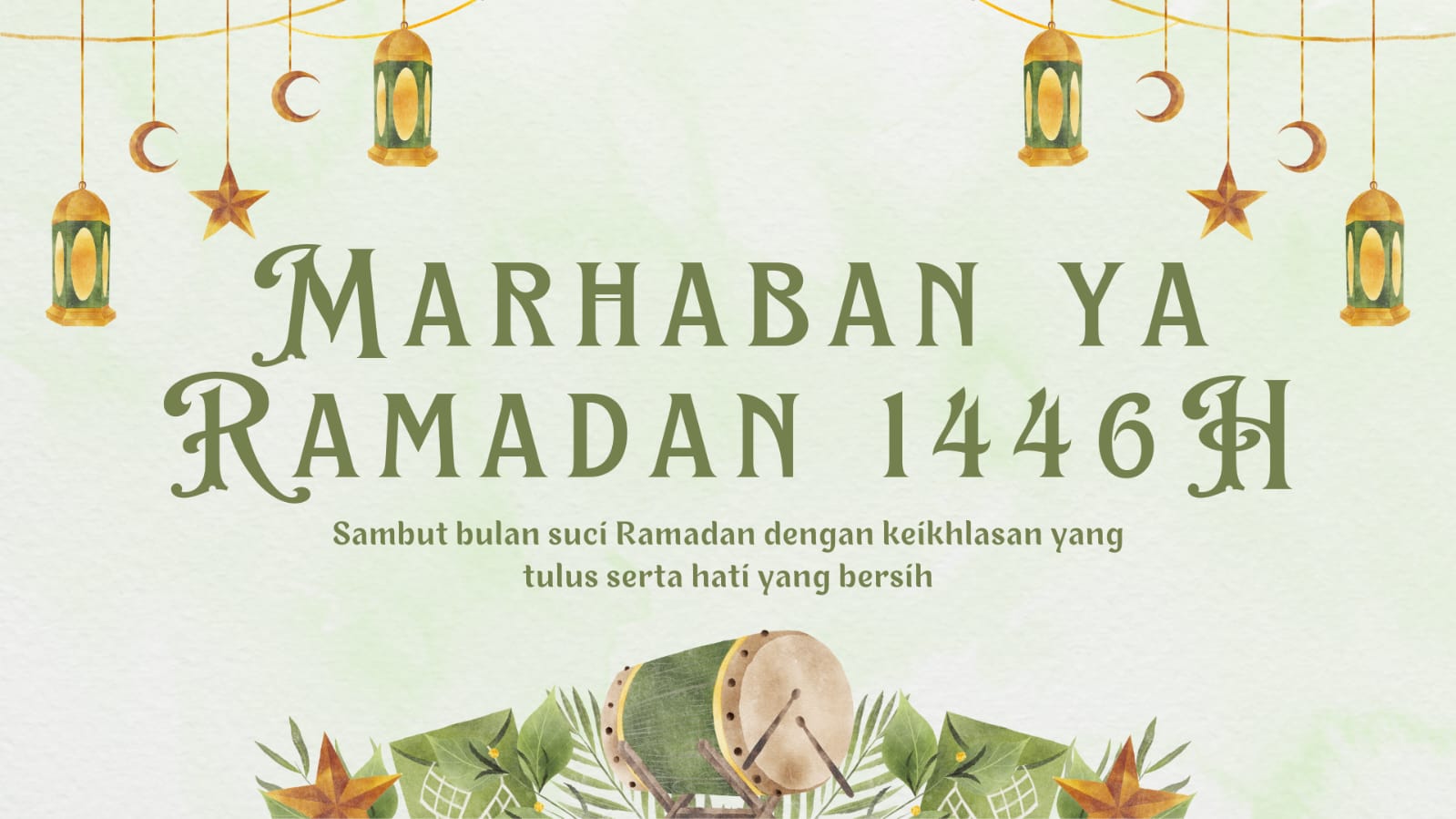 News 57