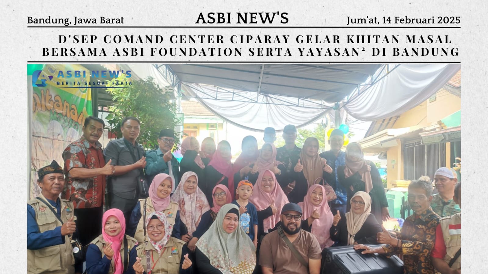 News 58