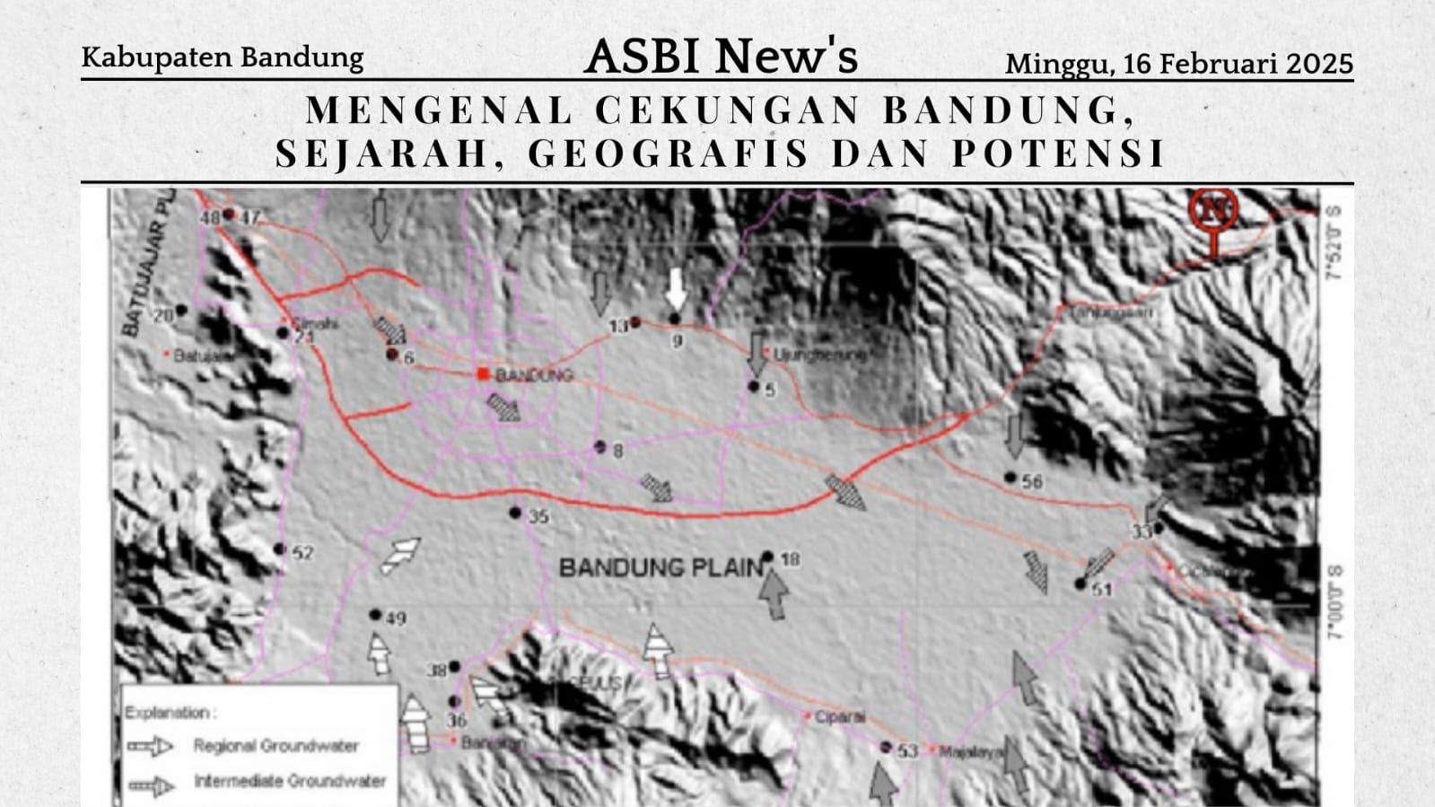 News 60