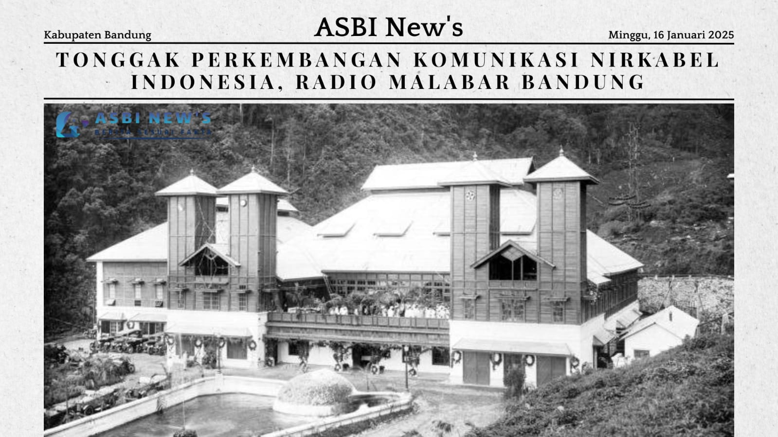 News 61