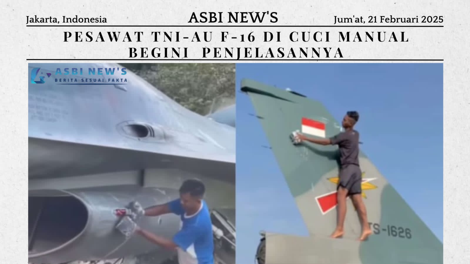 News 70