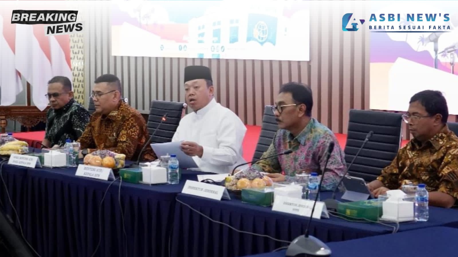 News 75