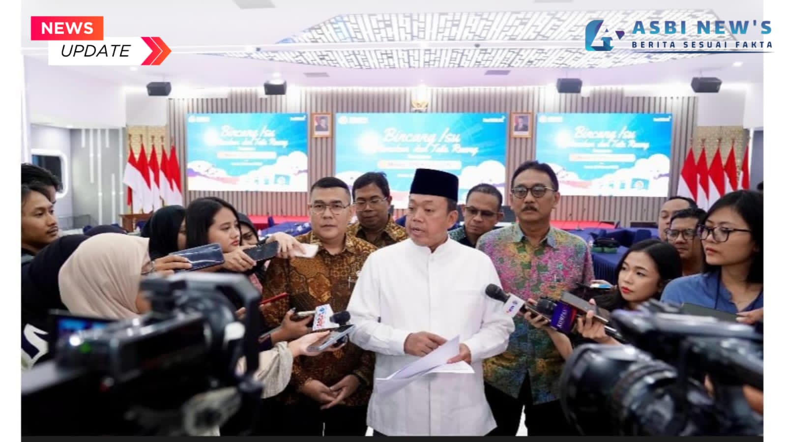 News 76