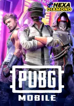 PUBG Indonesia