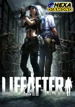 Life After