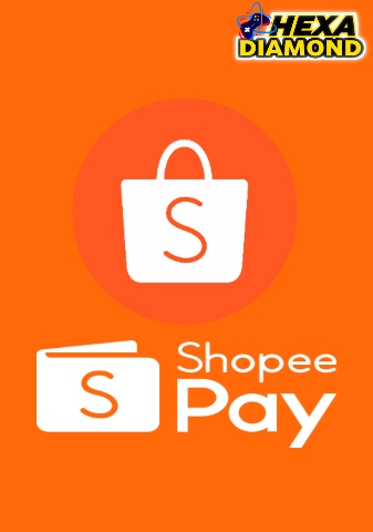 Saldo Shopepay