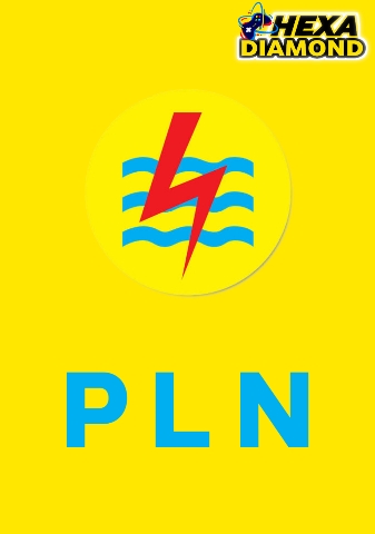 Token PLN