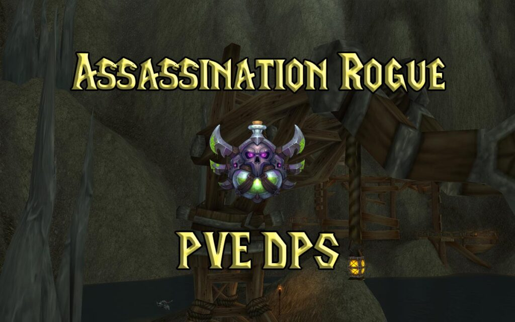 blog-title