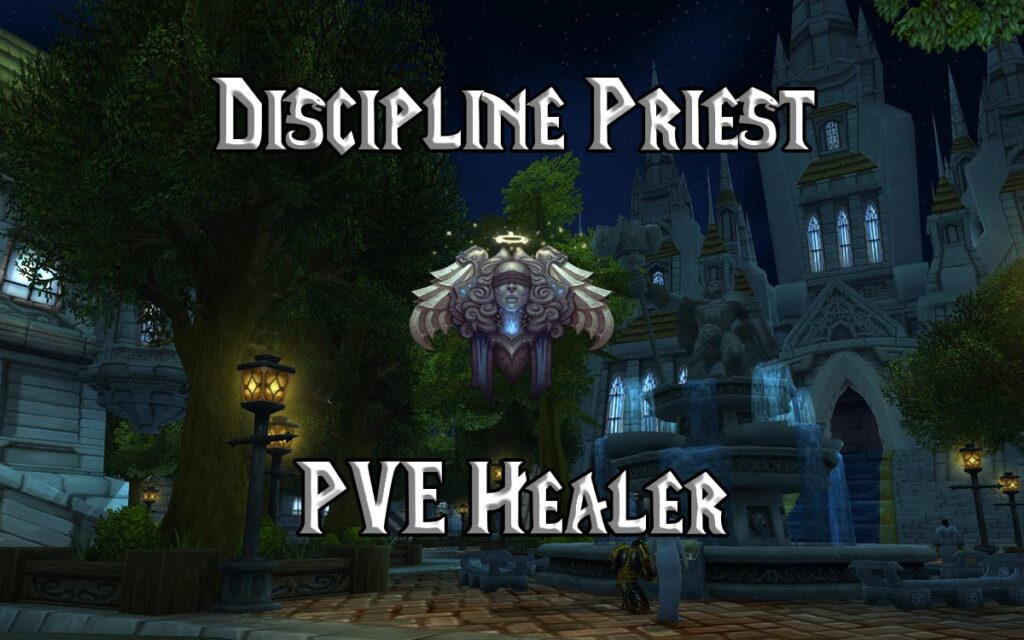 blog-title