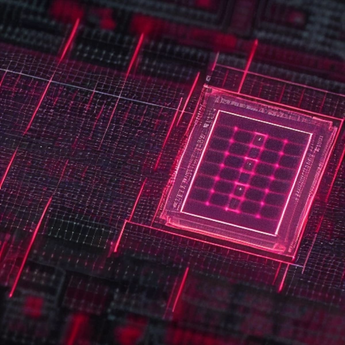 Real-Time Acoustic Anomaly Detection on Cortex-M4: Fixed-Point STFT and INT8 TFLM in Under 64KB SRAM